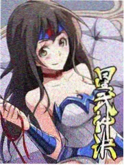 老周 角色剧照